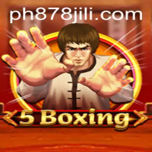 Unveiling 5Boxing: The Game-Changing Sport Experience