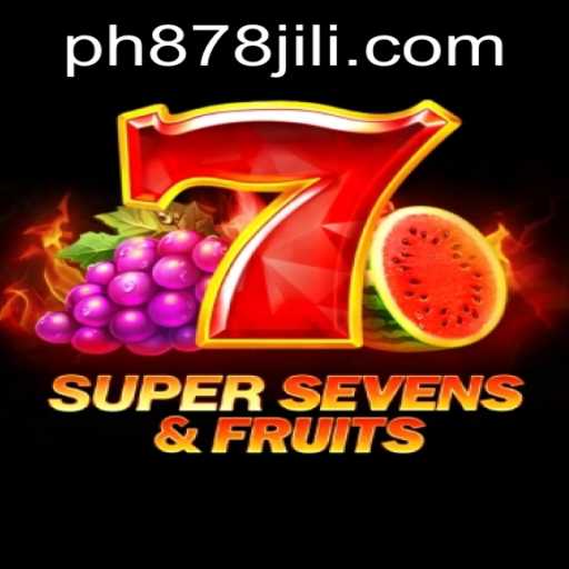 Experience the Juicy Thrills of 7SuperSevensFruits