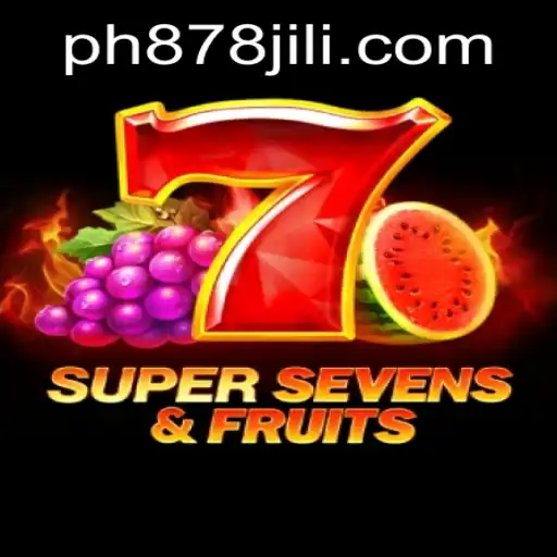 Experience the Juicy Thrills of 7SuperSevensFruits
