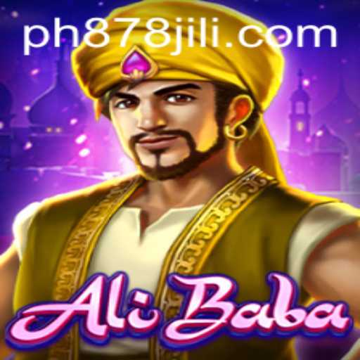 Exploring the Mystical World of AliBaba: The Enchanting Game with Keyword PH878