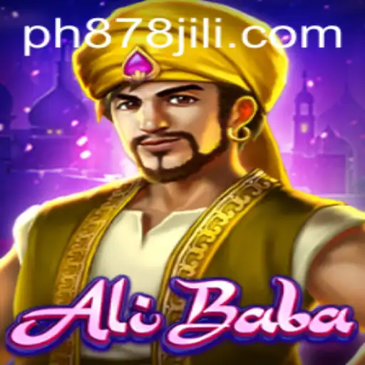 Exploring the Mystical World of AliBaba: The Enchanting Game with Keyword PH878