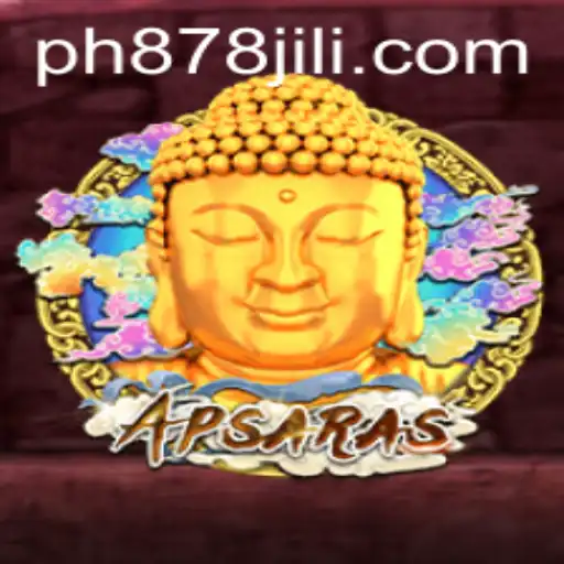 Discover the Enchanting World of Apsaras: A Captivating Game of Strategy