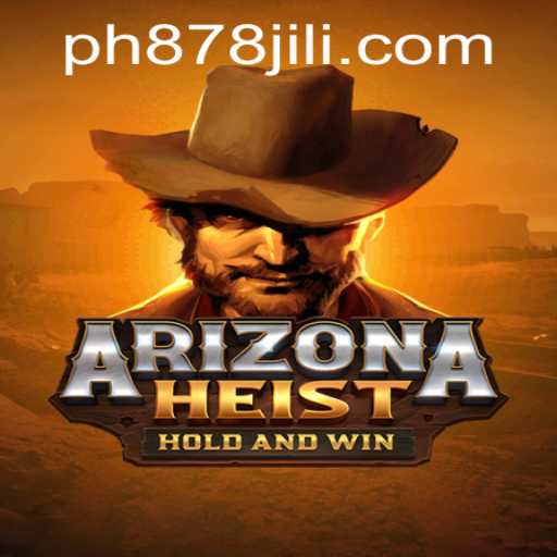 Embark on a Thrilling Adventure with ArizonaHeist