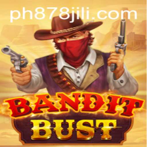 BanditBust: A Thrilling Escape into Adventure and Strategy