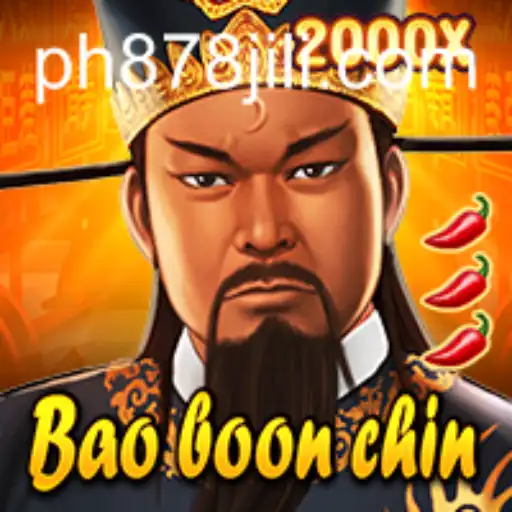 BaoBoonChin: A New Gaming Phenomenon with PH878