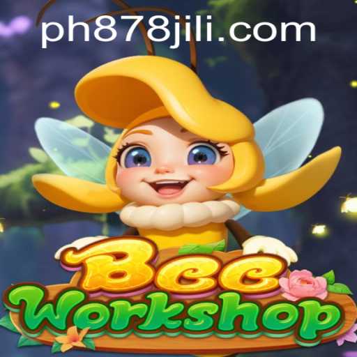 BeeWorkshop: A Buzz-Worthy Game Experience with PH878