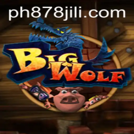 Exploring the Intriguing World of BigWolf: A Gaming Phenomenon