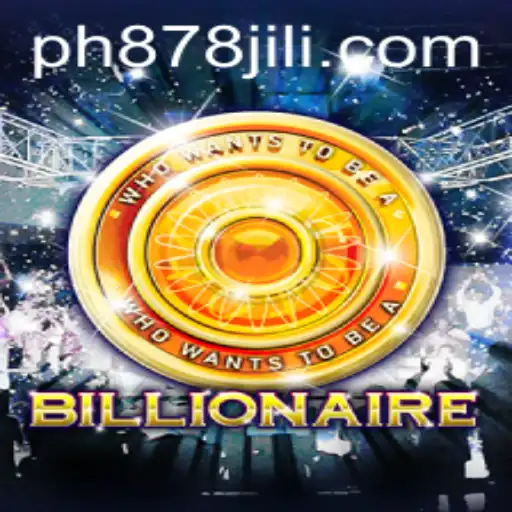 Discover the Thrilling World of Billionaire: Game Overview and Rules