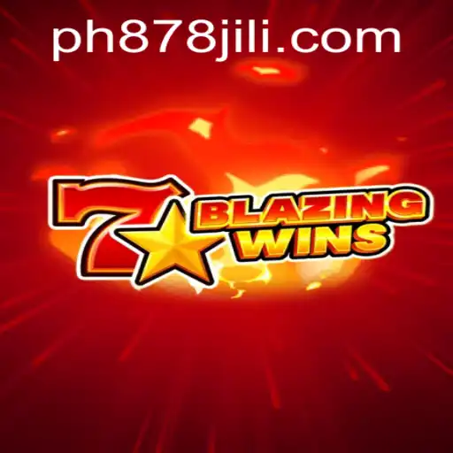 Discover the Excitement of BlazingWins with PH878