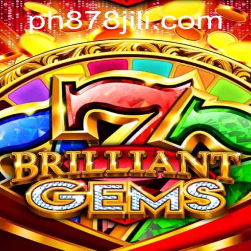 Exploring the Fascinating World of BrilliantGems: Introduction, Description, and Rules