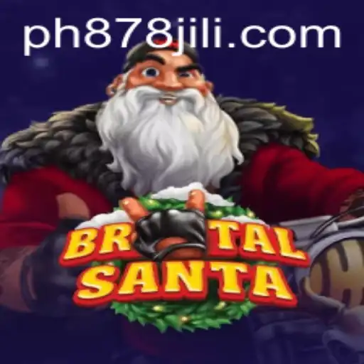 BrutalSanta: A Festive Adventure with a Twist - PH878 Edition