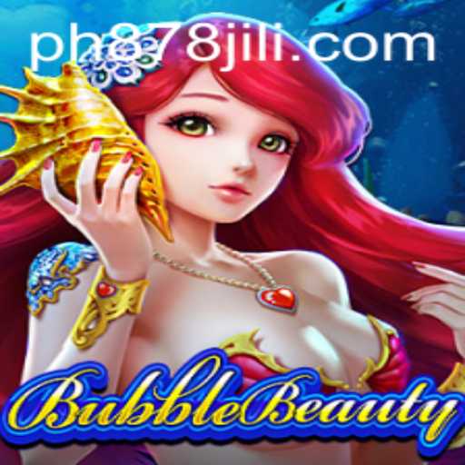 BubbleBeauty Game: A Mesmerizing Experience with PH878 Strategy