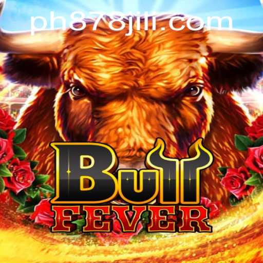 Experience Thrills and Strategic Play with BullFever