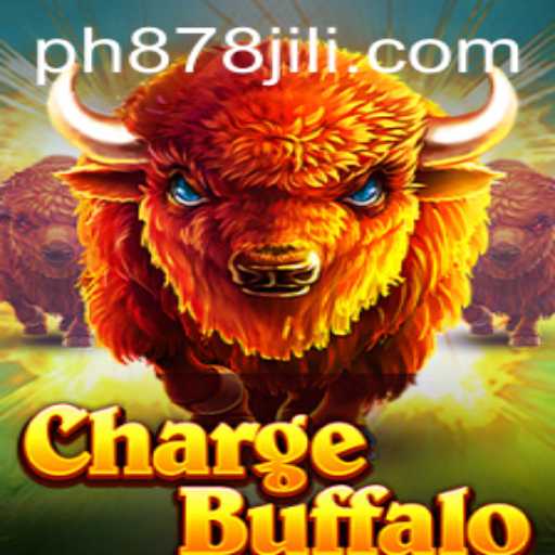ChargeBuffalo: Unleashing the Power of the Plains in PH878