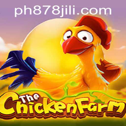 Discovering the Fun and Challenges of ChickenFarm