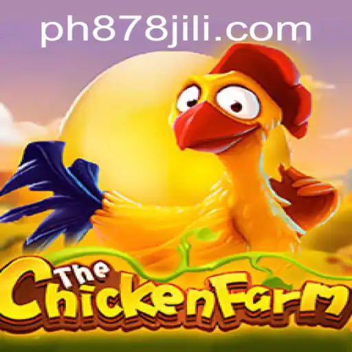 Discovering the Fun and Challenges of ChickenFarm