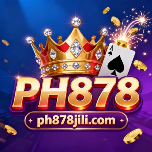PH878