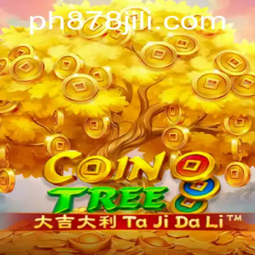 Exploring CoinTree: A New Frontier in Gaming with PH878