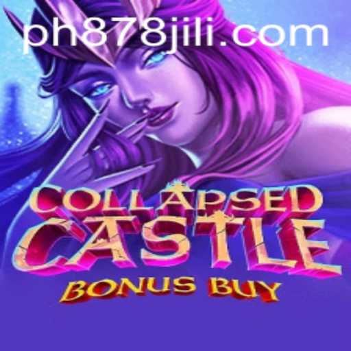Exploring the Enigma of CollapsedCastleBonusBuy and the Rise of PH878