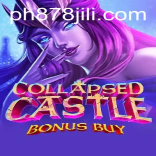 Exploring the Enigma of CollapsedCastleBonusBuy and the Rise of PH878