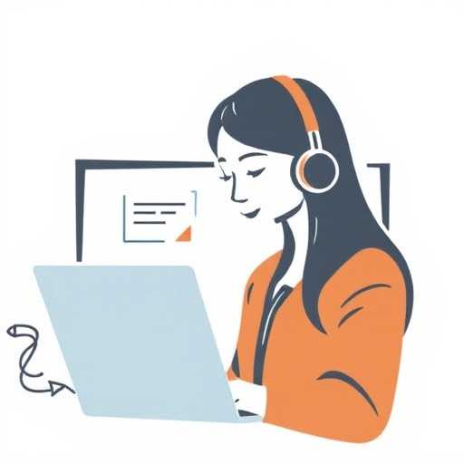 Creating an Effective 'Contact Us' Page with PH878