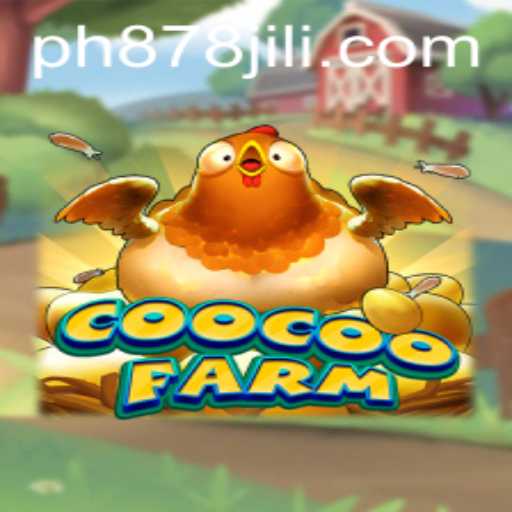 Exploring the Exciting World of CooCooFarm: A New Era in Casual Gaming
