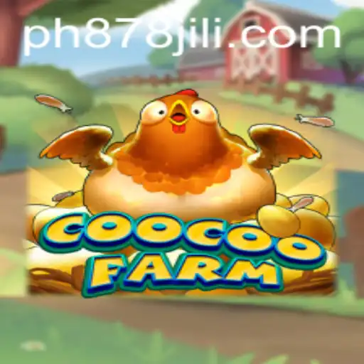 Exploring the Exciting World of CooCooFarm: A New Era in Casual Gaming