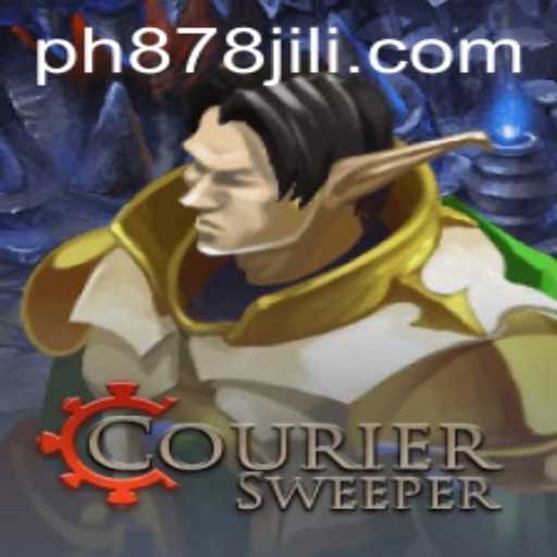 An In-Depth Look at CourierSweeper: Unpacking the Thrills and Challenges of the Game with Keyword PH878