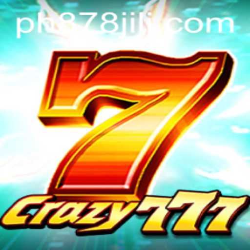 Crazy777: A Thrilling Gaming Experience with Innovative PH878 Feature