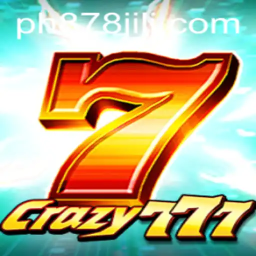 Crazy777: A Thrilling Gaming Experience with Innovative PH878 Feature