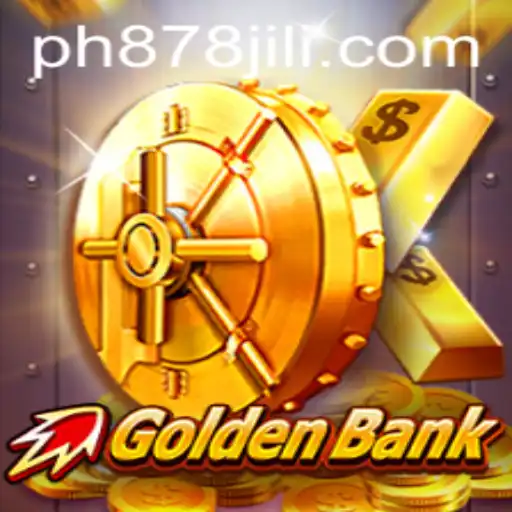 Discover the Thrilling World of CrazyGoldenBank: The Game That's Taking the Gaming World by Storm