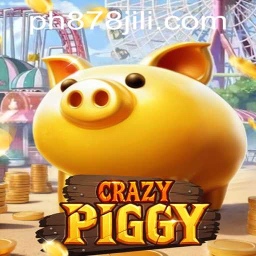 Discover the Thrills of CrazyPiggy: An Engaging New Game Sensation