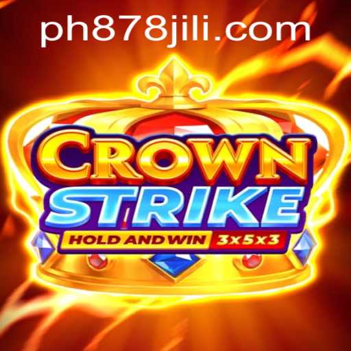 Crownstrike: An Epic Battle of Strategy and Skill