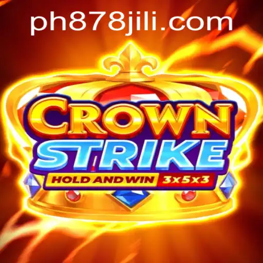 Crownstrike: An Epic Battle of Strategy and Skill