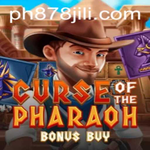 Exploring the Mysteries of CurseofthePharaohBonusBuy: A Captivating Adventure