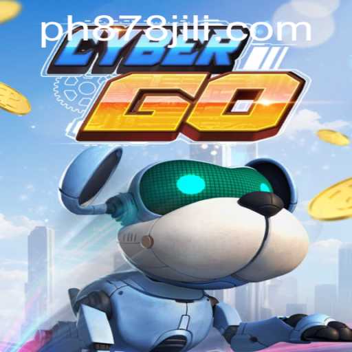 Exploring CyberGO: A New Era in Gaming with PH878