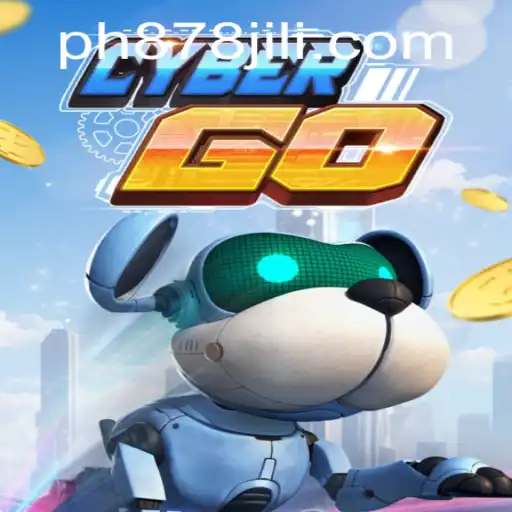 Exploring CyberGO: A New Era in Gaming with PH878