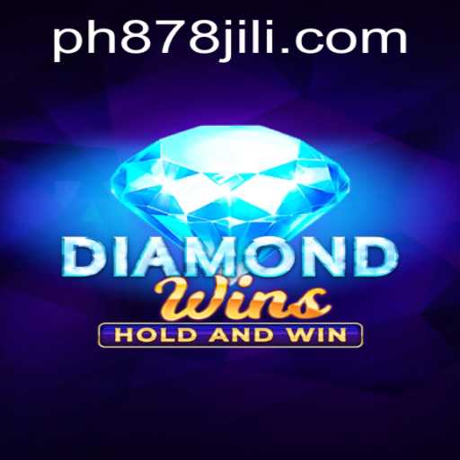 DiamondWins: Exploring the Thrilling World of PH878's Latest Game Sensation