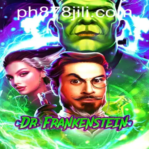 Unravel the Mystery of DrFrankenstein: The Thrilling Adventure Game