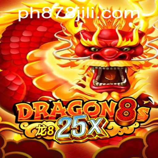 Unlocking the Mystical World of Dragon8s25x: A Comprehensive Guide