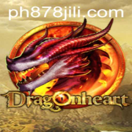 Discover the Thrilling World of DragonHeart: A Strategic Fantasy Adventure