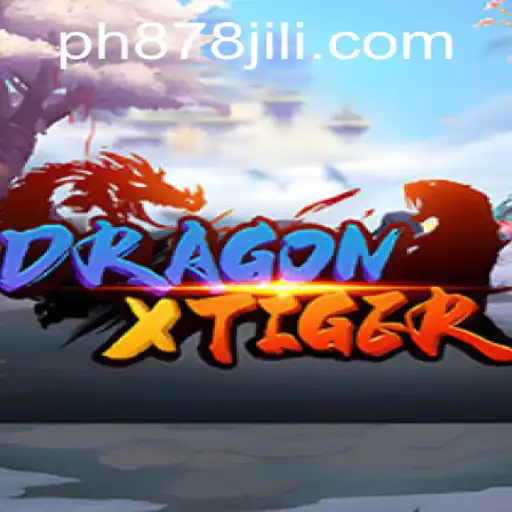 The Thrilling World of DragonXTiger: A Deep Dive into Gameplay and Rules