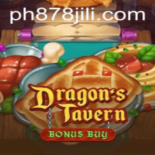 DragonsTavern: A New Realm of Fantasy and Strategy