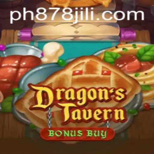 DragonsTavern: A New Realm of Fantasy and Strategy