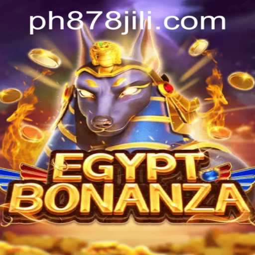 Unveiling EgyptBonanza: A Journey Through Ancient Mysteries with PH878