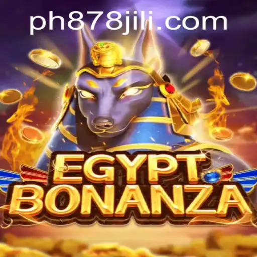 Unveiling EgyptBonanza: A Journey Through Ancient Mysteries with PH878