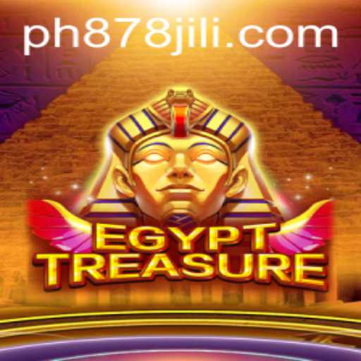 Discover the Secrets of EgyptTreasure: A Captivating Journey into the Depths of Ancient Egypt