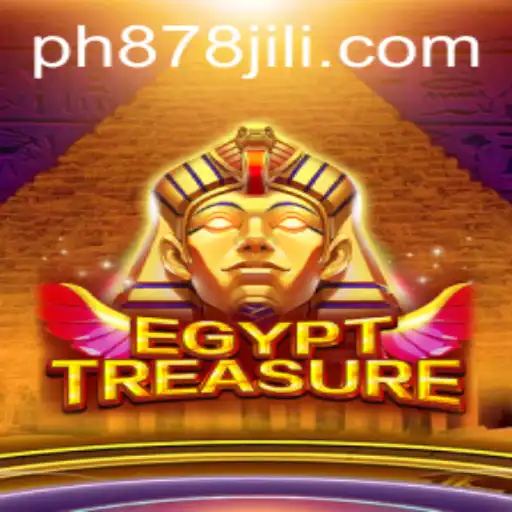 Discover the Secrets of EgyptTreasure: A Captivating Journey into the Depths of Ancient Egypt