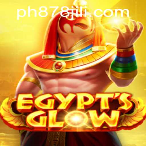 Unveiling the Mystical World of EgyptsGlow with PH878