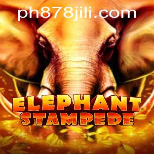 Exploring the Thrill of ElephantStampede: An Engaging Gameplay Experience